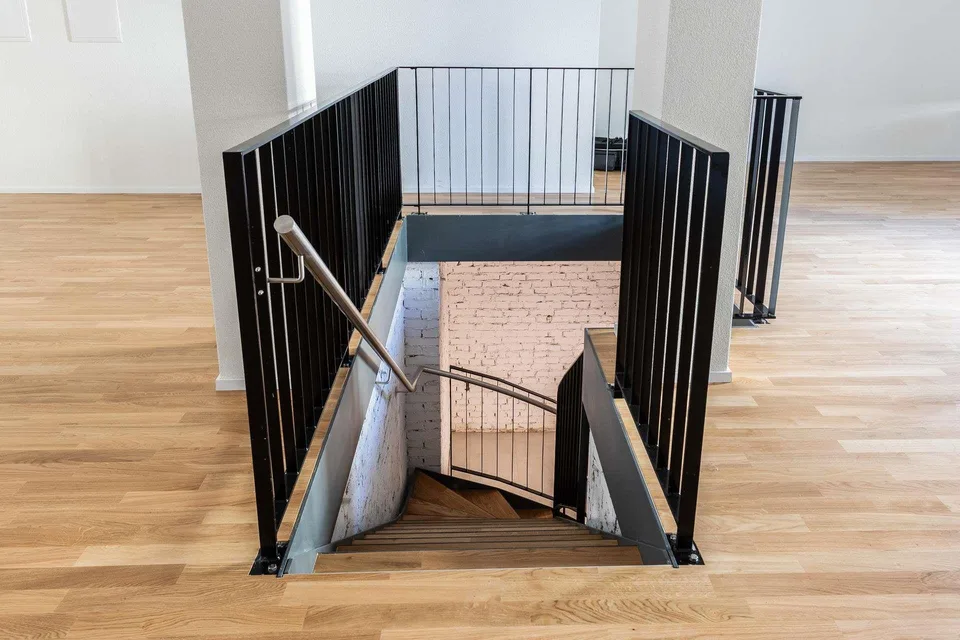 Ihr neuer Standort an bester Lage! – photo 9 sur 13