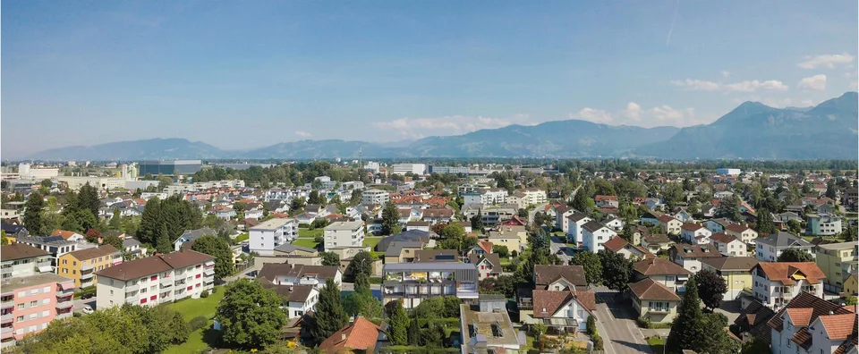 Exklusiver Gewerberaum an top Lage zu vermieten