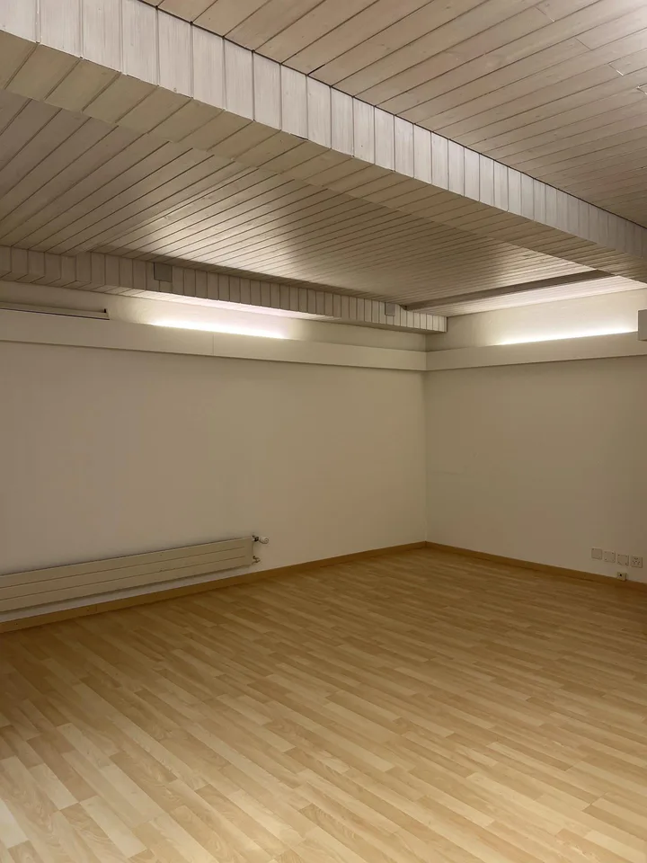 Attraktive Büro / Gewerbefläche an bester Lage in der Marktgasse