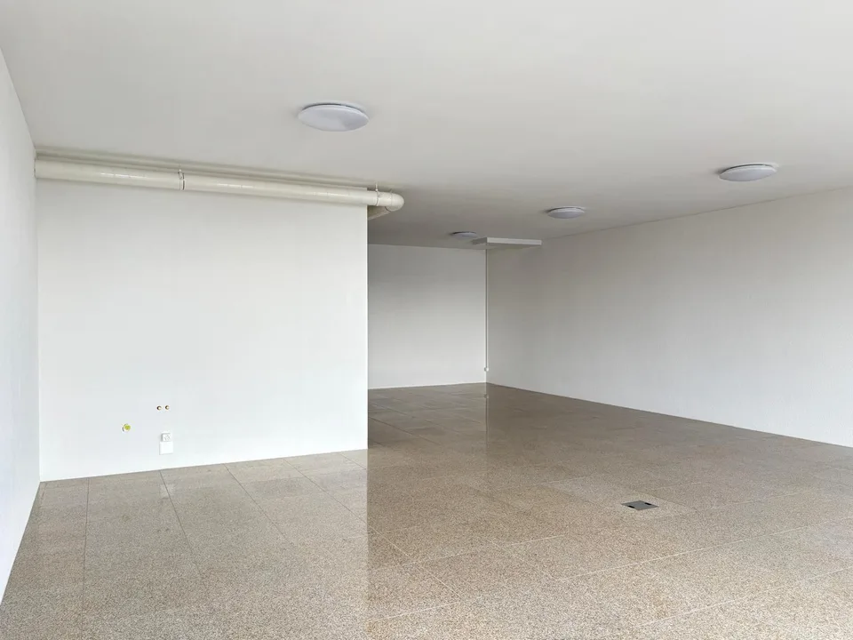 Edles Büro