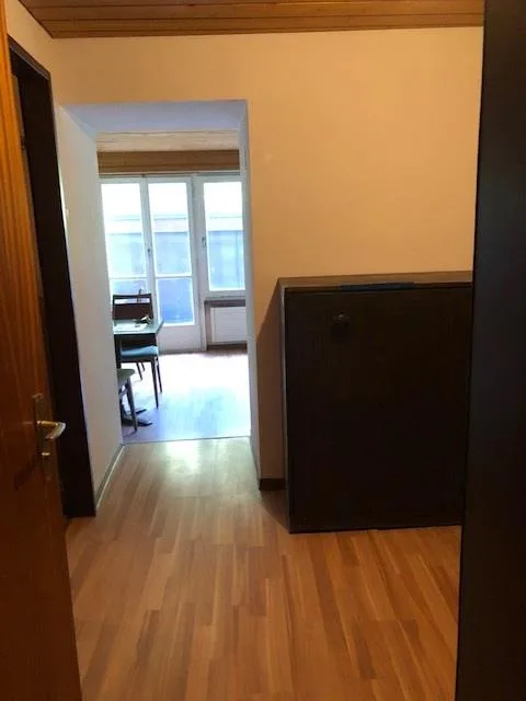 möbliertes Zimmer 10
