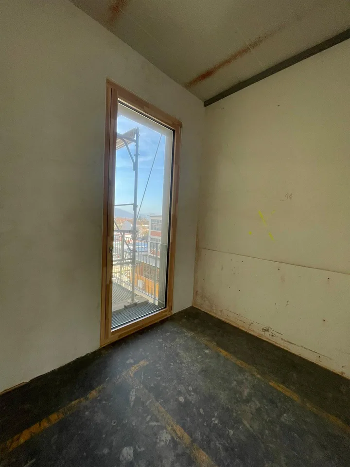 Gewerbe in der «Zentrale Pratteln» - verwirklichen Sie Ihre Träume – foto 6 di 6