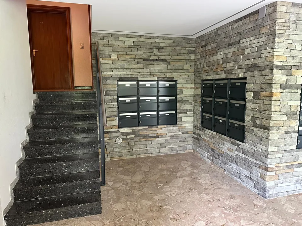 appartement de 4,5 pièces semaine; saison ou année Crans-Montana