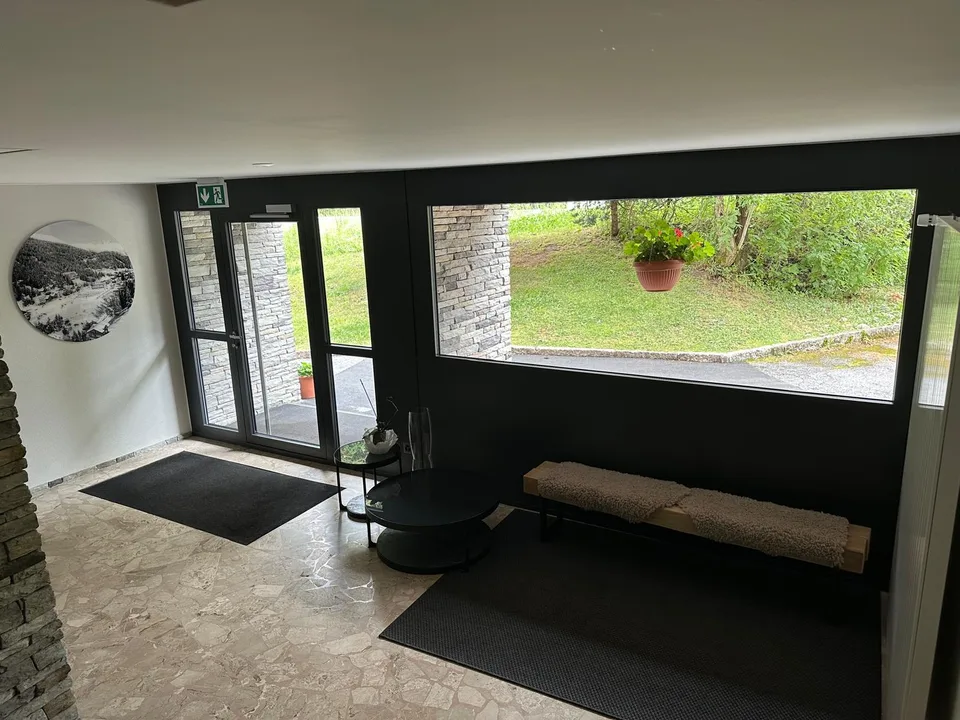 appartement de 4,5 pièces semaine; saison ou année Crans-Montana
