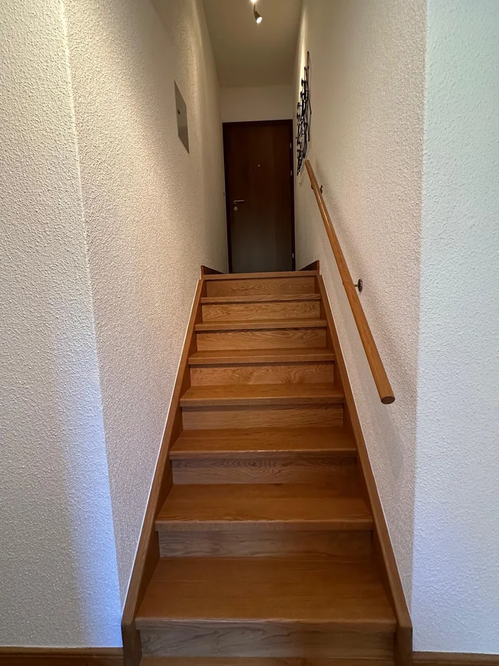 appartement de 4,5 pièces semaine; saison ou année Crans-Montana