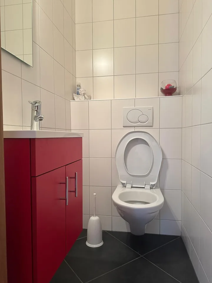 appartement de 4,5 pièces semaine; saison ou année Crans-Montana – foto 19 di 23