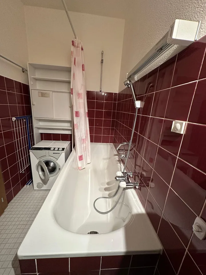 appartement de 4,5 pièces semaine; saison ou année Crans-Montana – foto 17 di 23