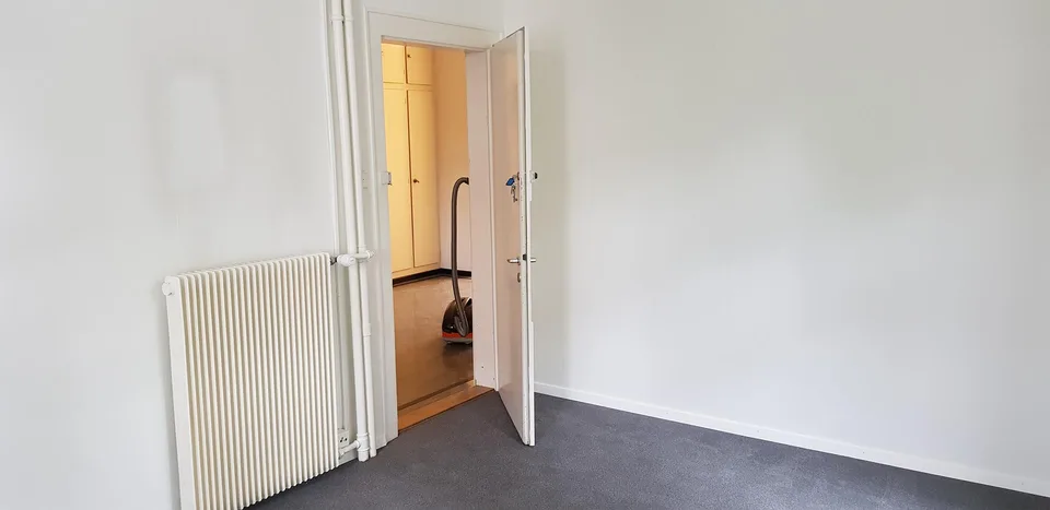 2 Büro-/Gewerberäume im Zentrum Rorschach