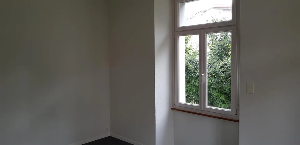 2 Büro-/Gewerberäume im Zentrum Rorschach