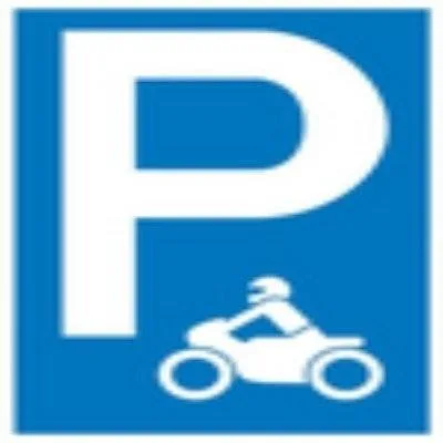 Mofa-Abstellplatz in Oberwil b. Zug mieten