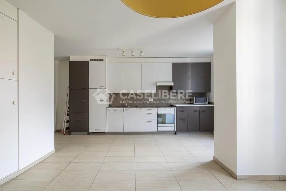 TRIPLEX DI 4.5 CUREGLIA