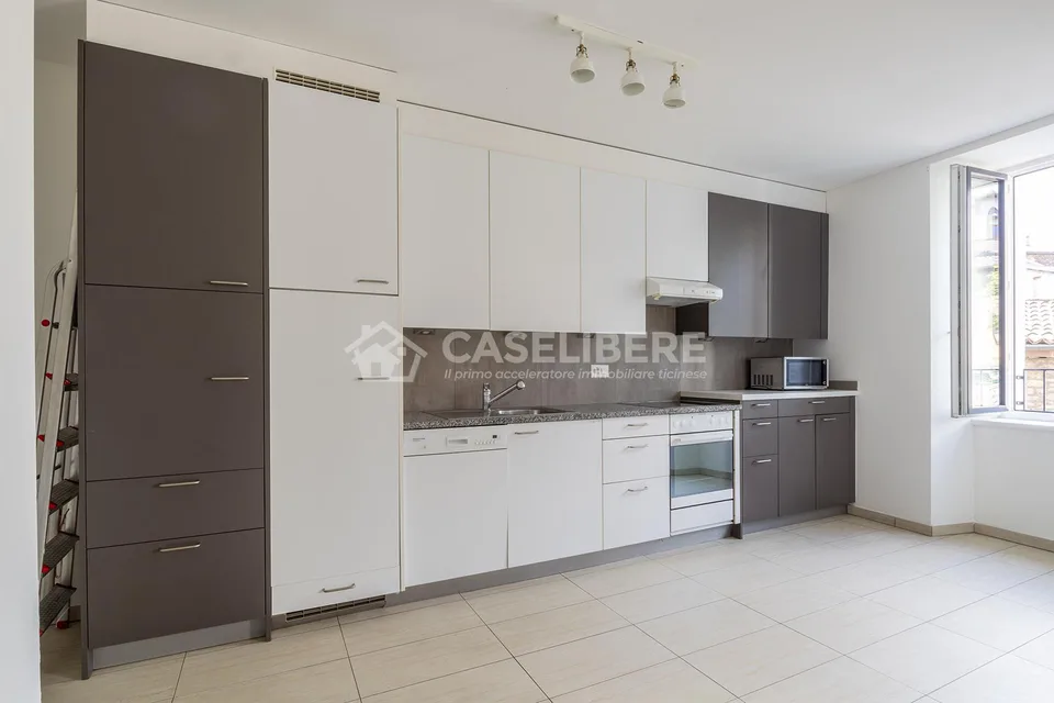 TRIPLEX DI 4.5 CUREGLIA