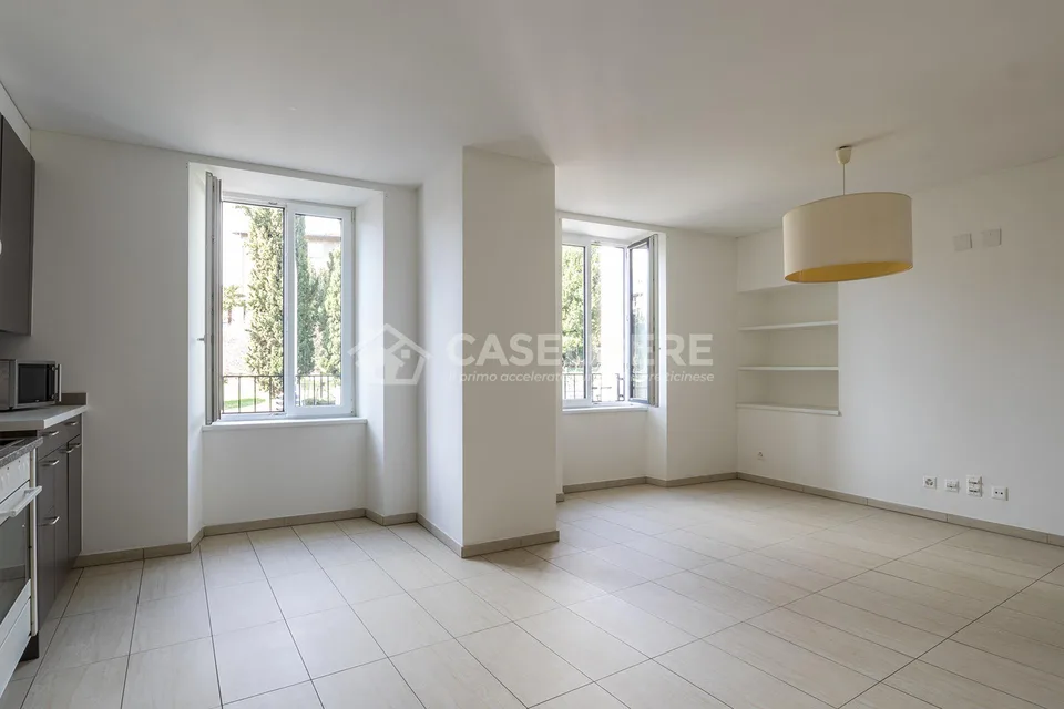TRIPLEX DI 4.5 CUREGLIA