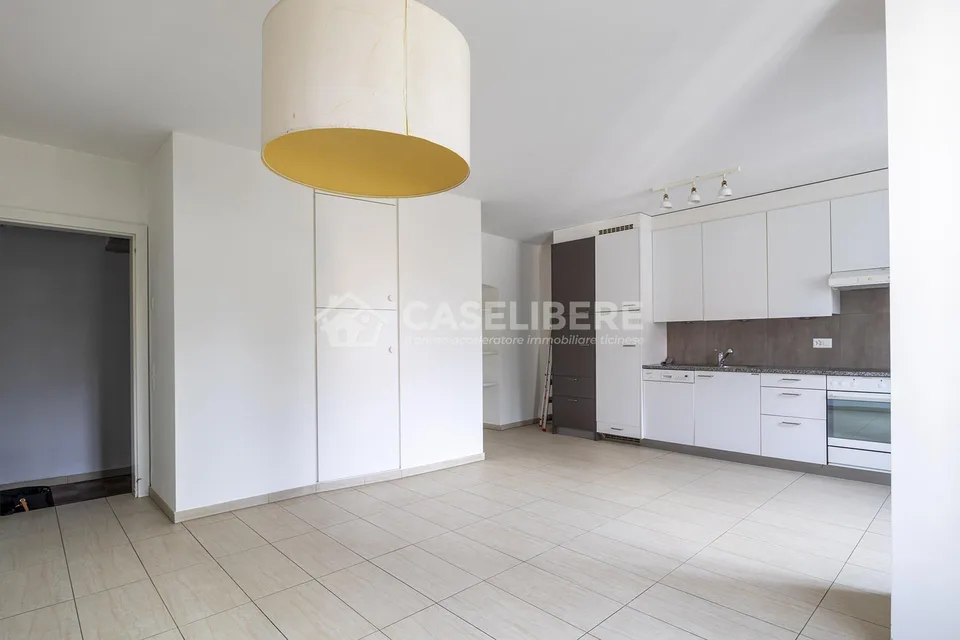 TRIPLEX DI 4.5 CUREGLIA