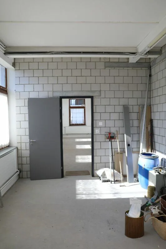 Interessante Gewerberäume – Foto 8 von 9