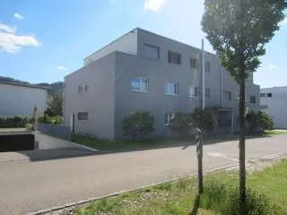 Einstellhallenplatz per sofort