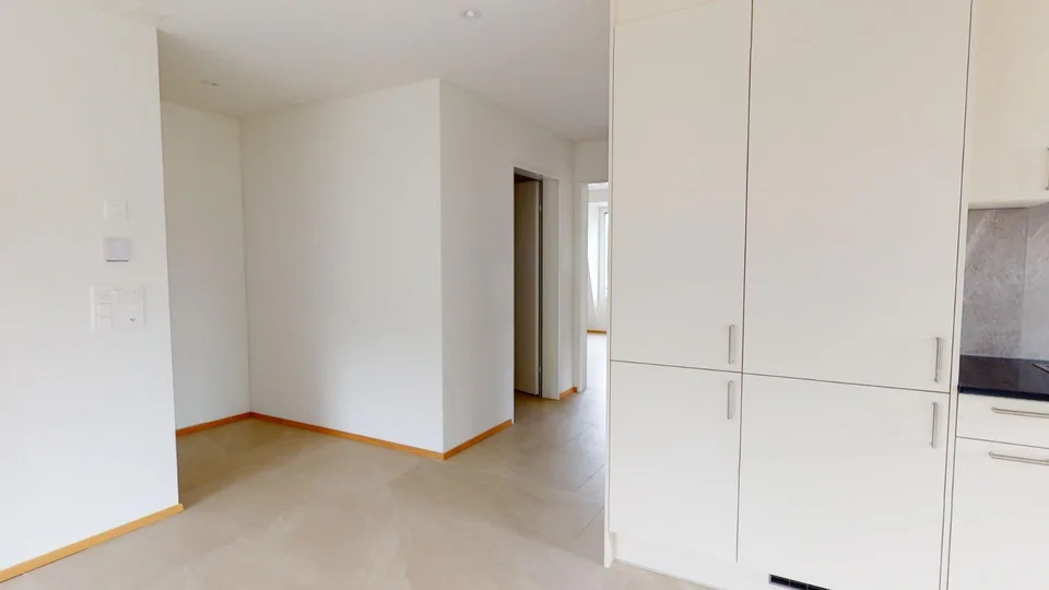 Der beste Start ins neue Zuhause: 1 Monat geschenkt