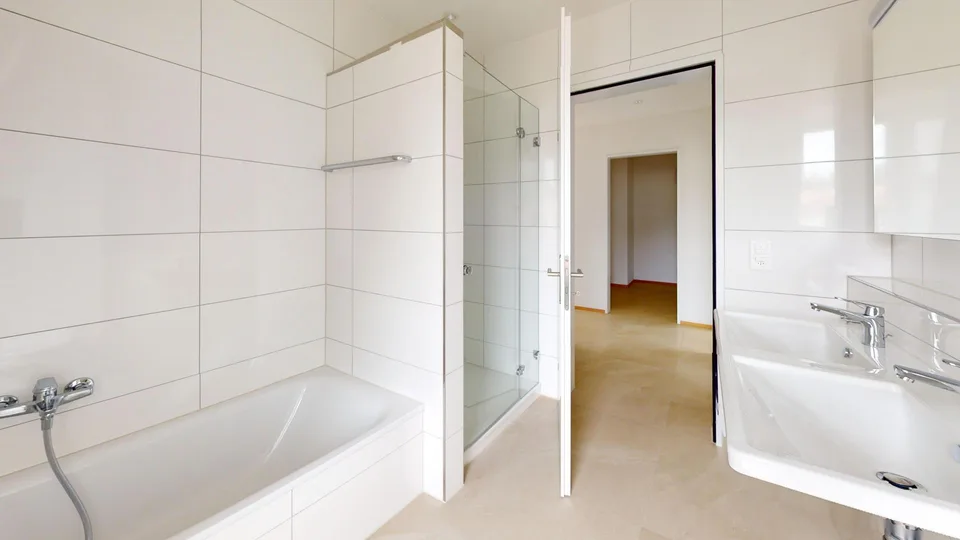 Der beste Start ins neue Zuhause: 1 Monat geschenkt