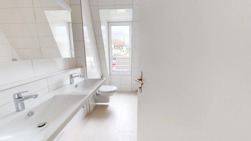 Der beste Start ins neue Zuhause: 1 Monat geschenkt