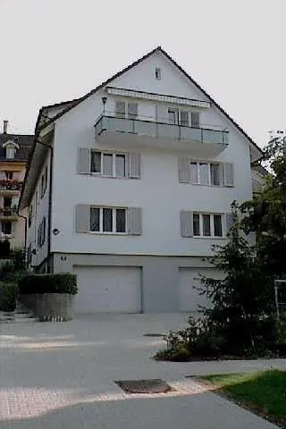 Der perfekte Parkplatz für Ihr Auto!