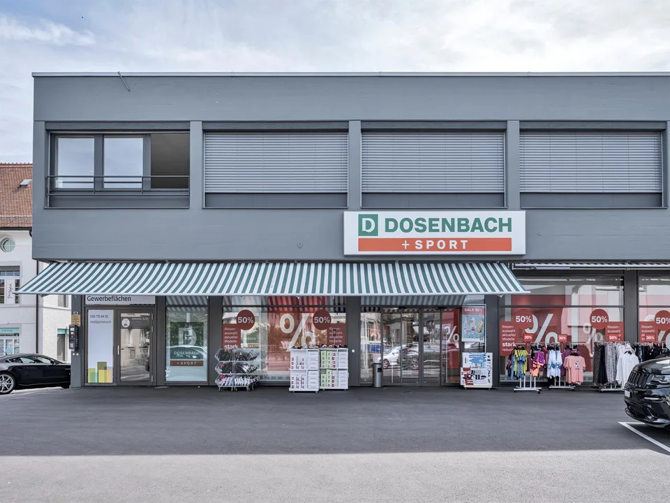 Kompaktes Büro – perfekte Lage, fairer Preis!