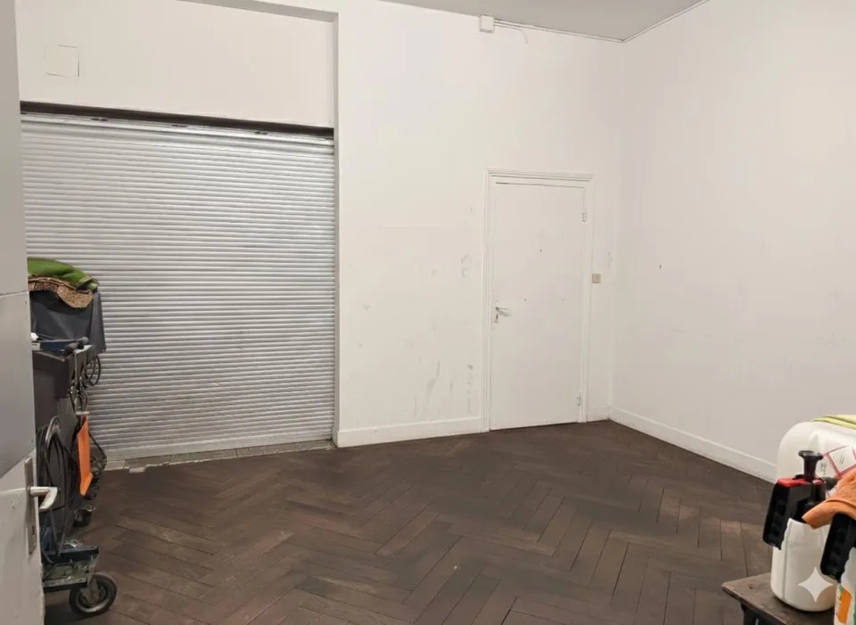 Werkstatt / Showroom zu vermieten – Foto 11 von 14