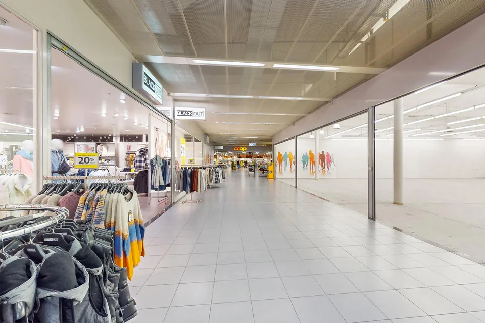 Votre futur espcace commercial à Moutier – foto 7 di 7
