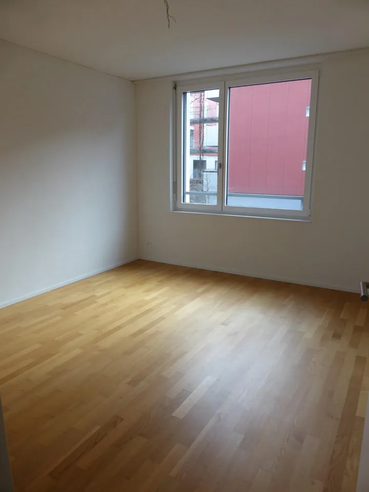 neuwertige 4.5 ZWG in Bern Brünnen – Foto 7 von 9