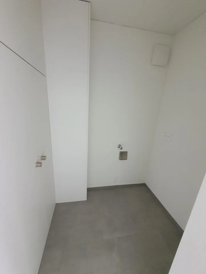 3.5 Zimmer Gewerbefläche – Foto 6 von 10