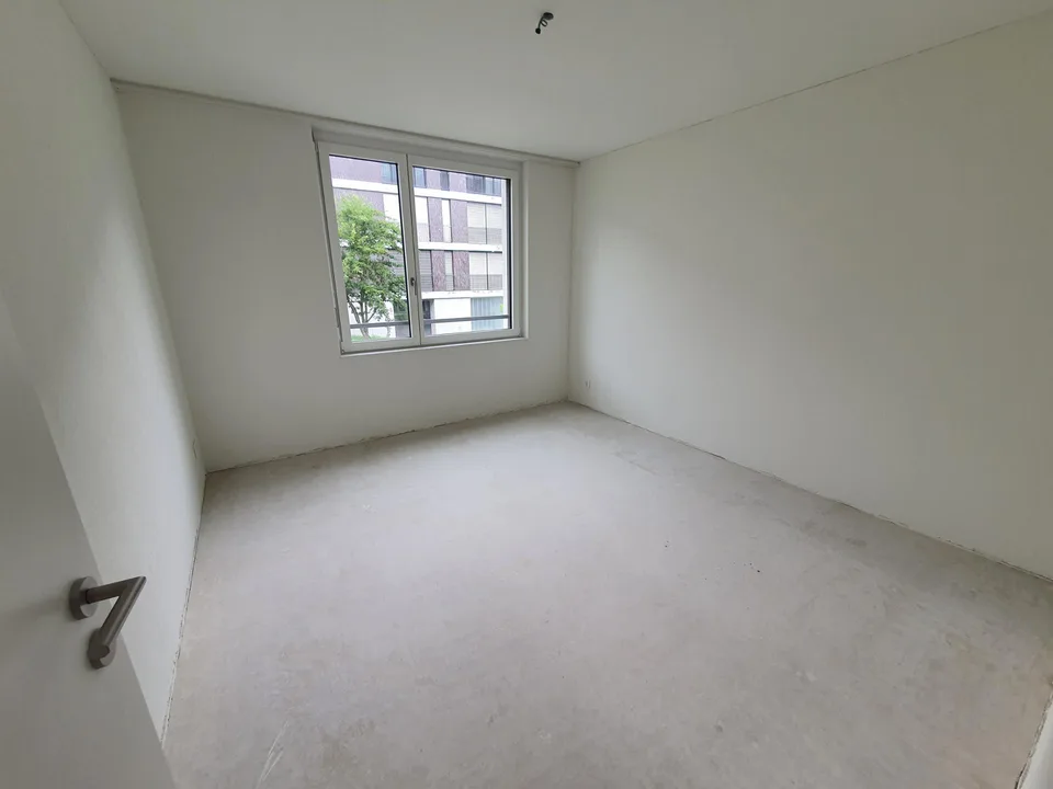 3.5 Zimmer Gewerbefläche – Foto 7 von 10