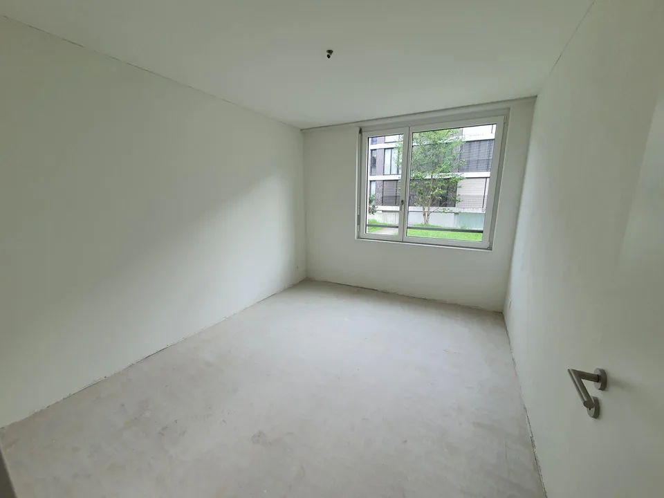 3.5 Zimmer Gewerbefläche – Foto 8 von 10