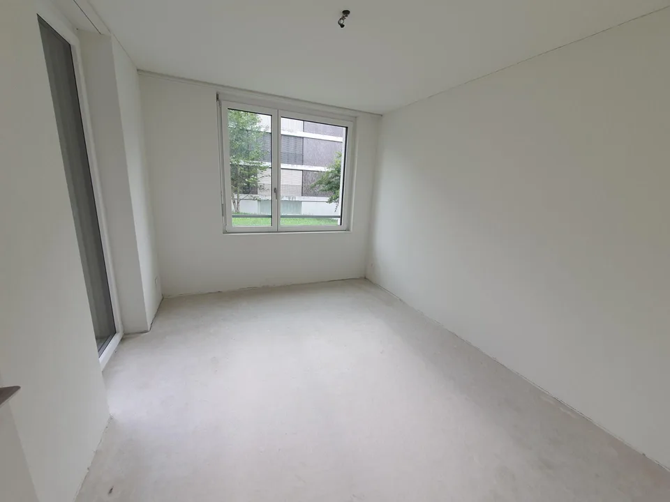 3.5 Zimmer Gewerbefläche – Foto 9 von 10