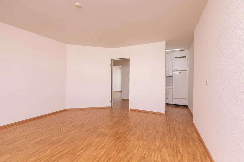 Tolle 2-Zwg mit 2 Balkone zu vermieten!