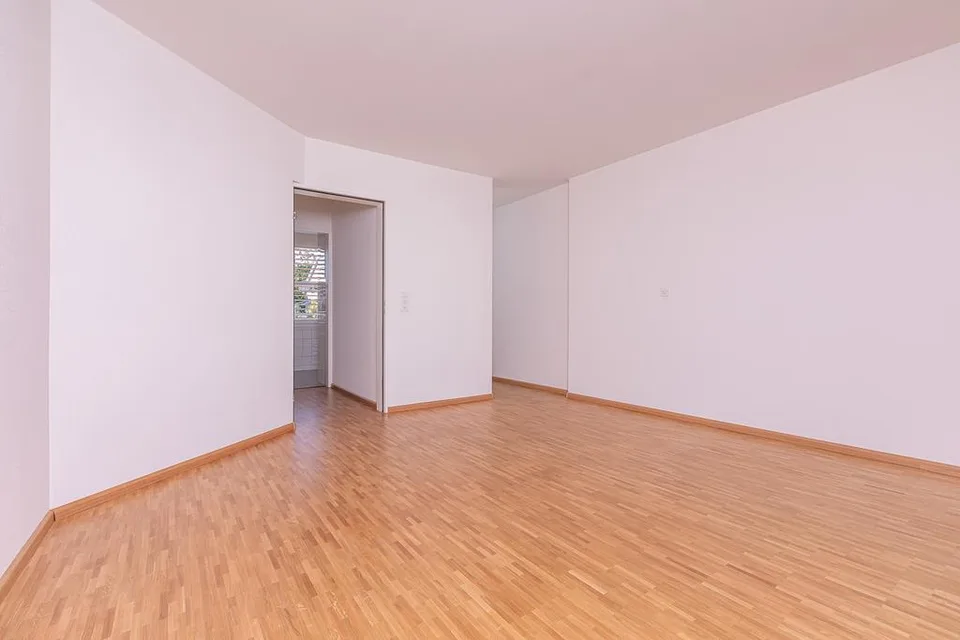 Tolle 2-Zwg mit 2 Balkone zu vermieten!