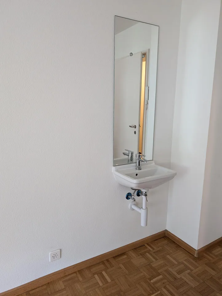 Büroräumlichkeit an zentraler Lage
