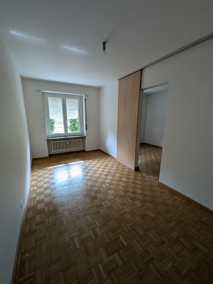 Büroräumlichkeit an zentraler Lage