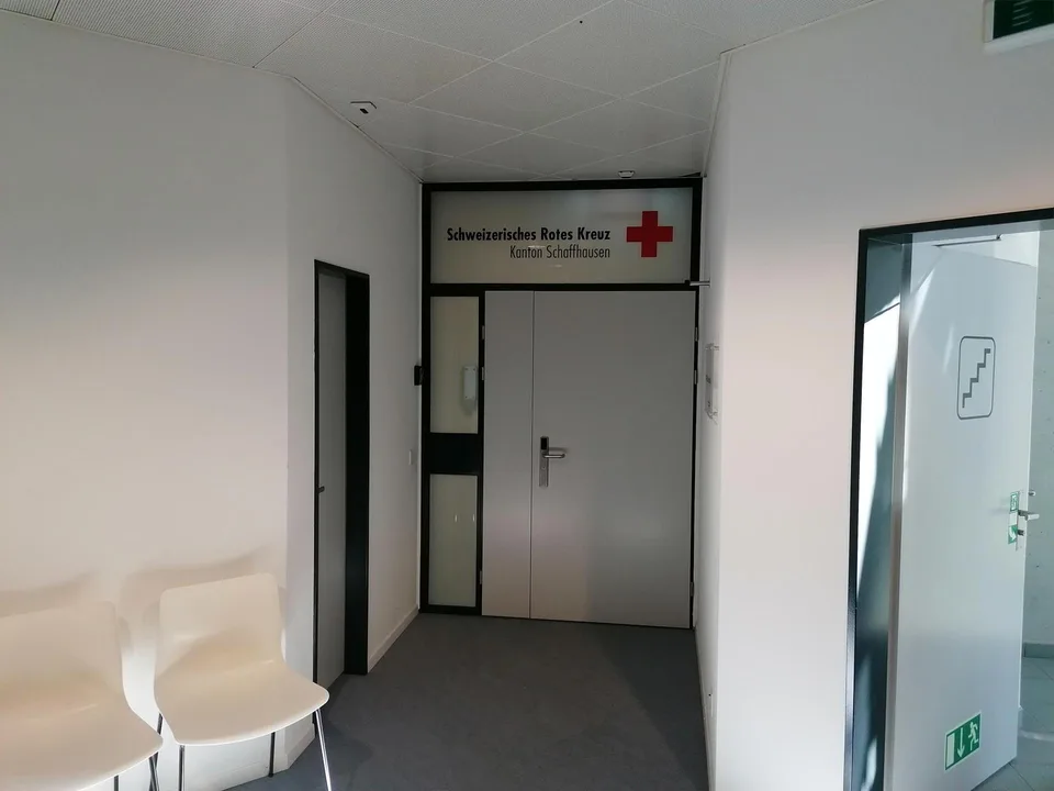 Starten Sie Ihr Gesundheitszentrum an bestens erreichbarer Lage