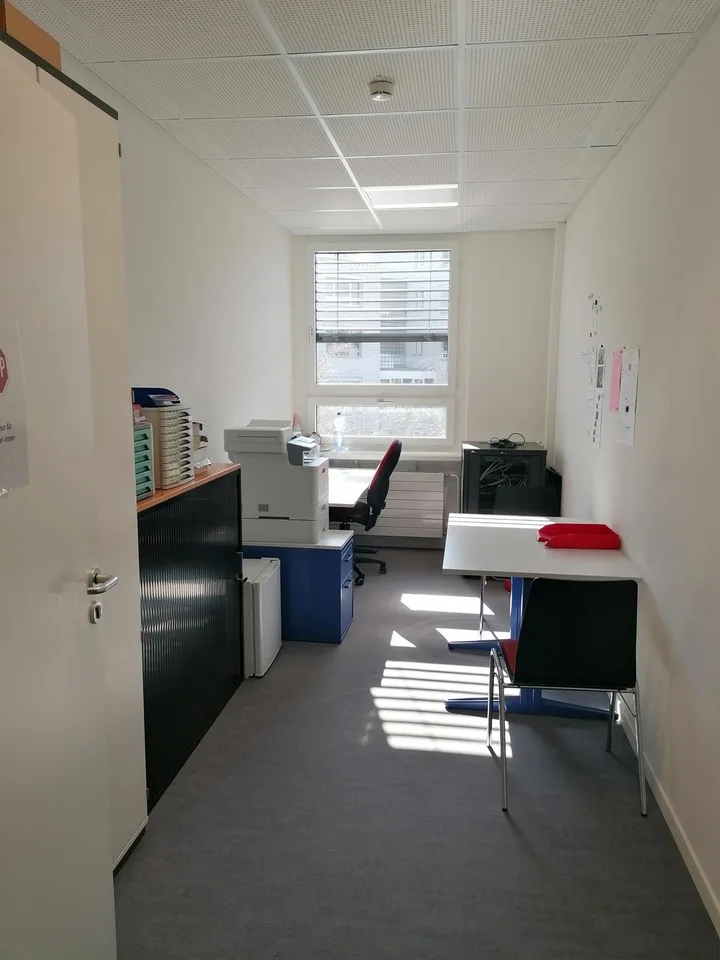 Starten Sie Ihr Gesundheitszentrum an bestens erreichbarer Lage – foto 10 di 12
