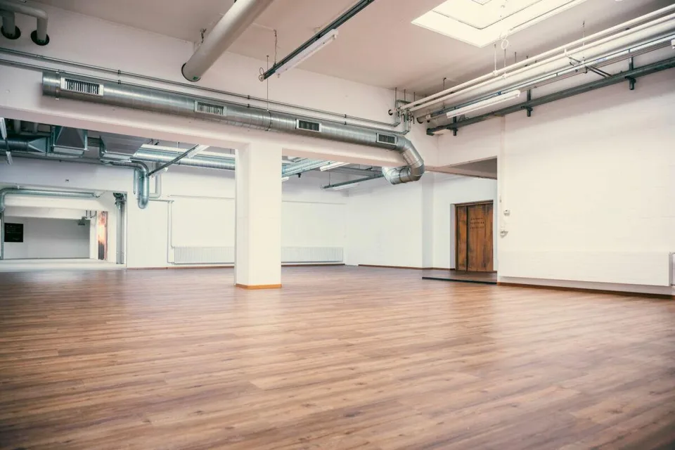 Sie suchen für Ihr Fitness-Studio einen neuen Standort? – Foto 7 von 7