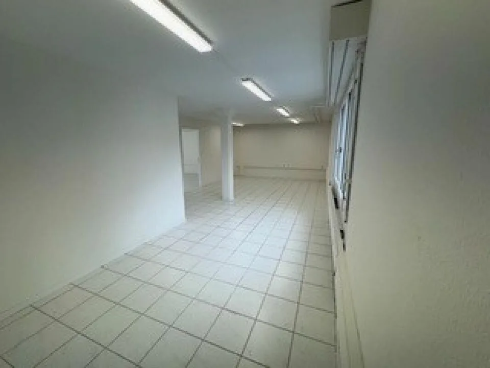 Gewerberäume – Foto 6 von 9