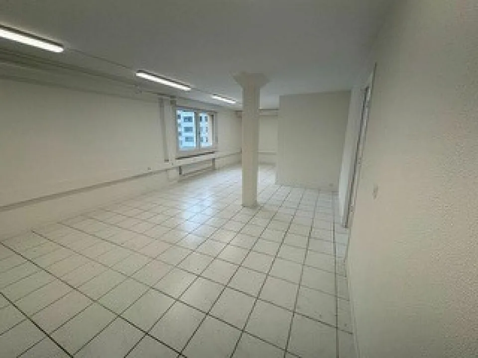 Gewerberäume