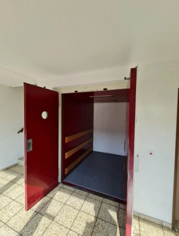 Gewerberäume – Foto 8 von 9