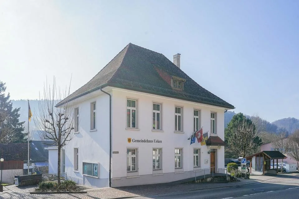 Repräsentative Büroräume an gut erreichbarer Lage