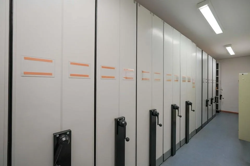 Repräsentative Büroräume an gut erreichbarer Lage – photo 8 sur 13