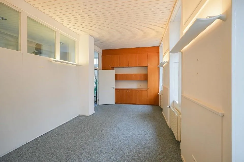 Repräsentative Büroräume an gut erreichbarer Lage – photo 12 sur 13