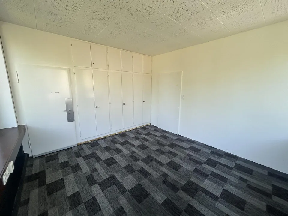 Büro-/Atelier- und Lagerraum St. Gallen-West