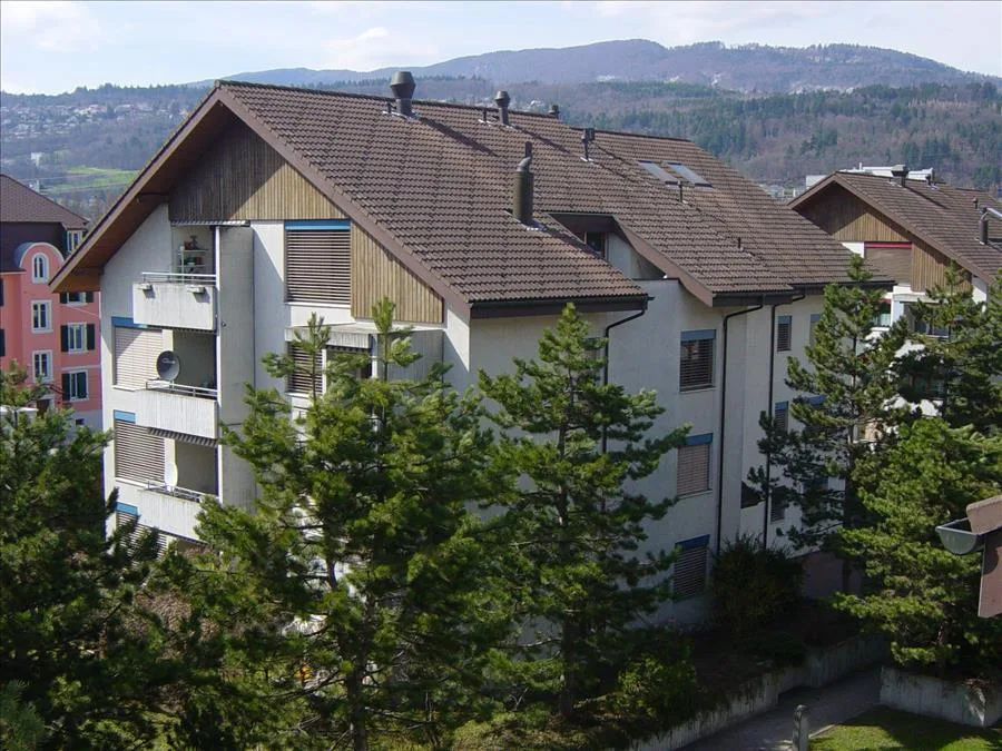 Sind Sie auf der Suche nach einem Einstellplatz?