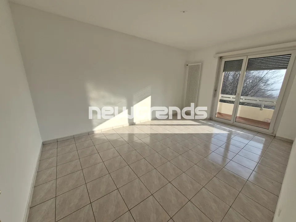 Ligornetto: helles 3.5-Zimmer-Apartment zu vermieten – Foto 6 von 16