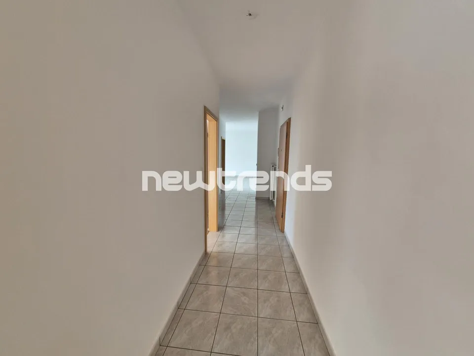 Ligornetto: helles 3.5-Zimmer-Apartment zu vermieten – Foto 12 von 16