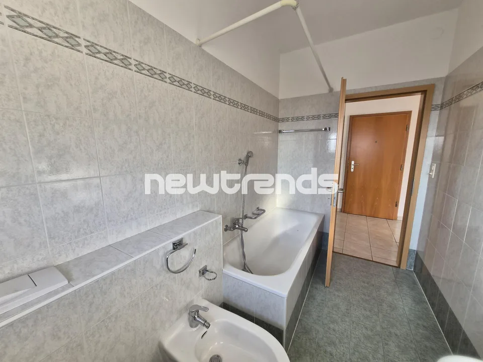 Ligornetto: helles 3.5-Zimmer-Apartment zu vermieten – Foto 10 von 16